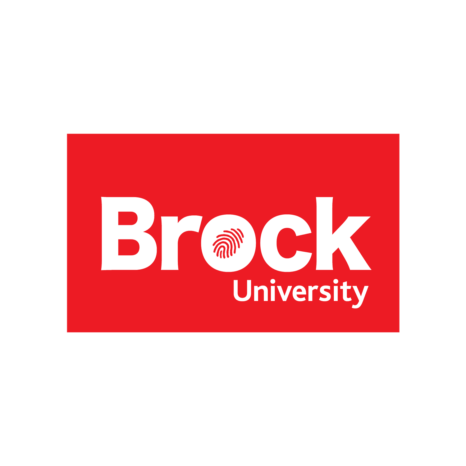 Logo 11
